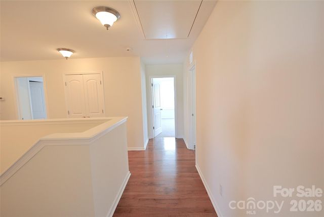 5825 Pepperpike Way 212, Charlotte, NC 28213