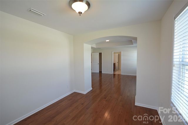 5825 Pepperpike Way 212, Charlotte, NC 28213