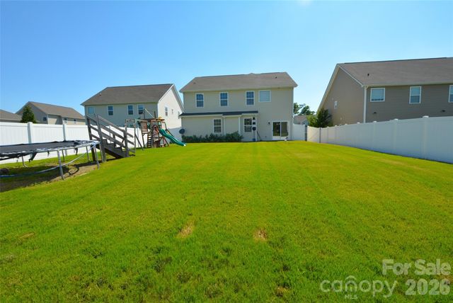 5825 Pepperpike Way 212, Charlotte, NC 28213