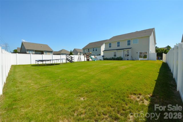5825 Pepperpike Way 212, Charlotte, NC 28213