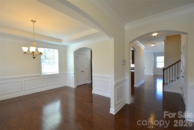 5825 Pepperpike Way 212, Charlotte, NC 28213