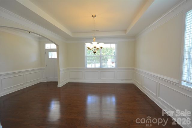 5825 Pepperpike Way 212, Charlotte, NC 28213