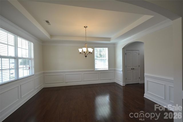 5825 Pepperpike Way 212, Charlotte, NC 28213