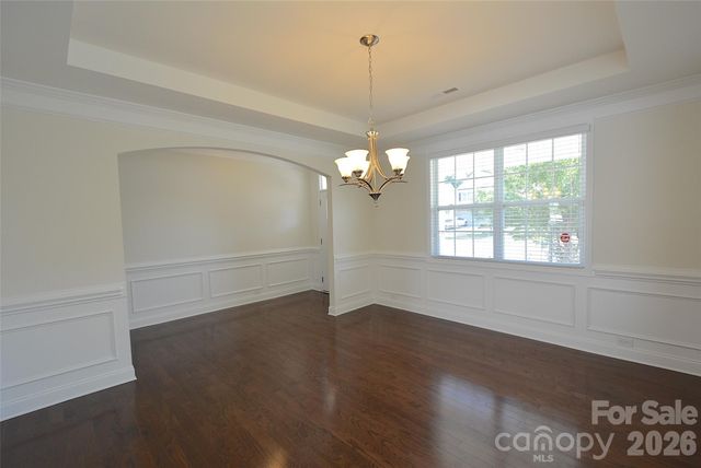 5825 Pepperpike Way 212, Charlotte, NC 28213