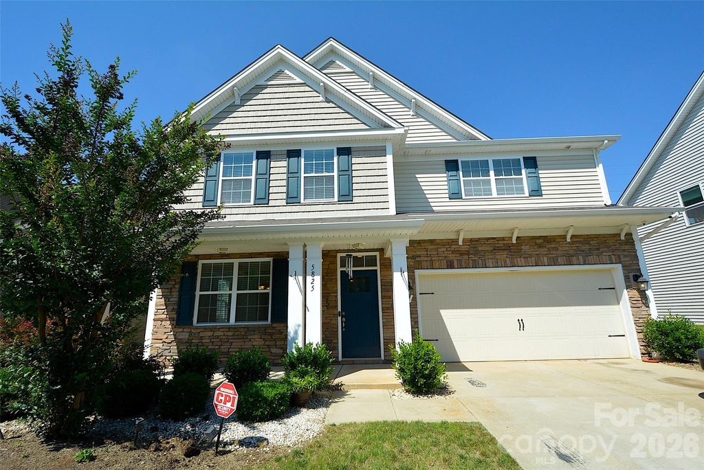5825 Pepperpike Way 212, Charlotte, NC 28213