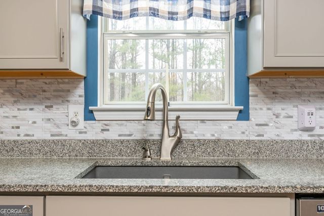 4875 Haley Ridge Court, Cumming, GA 30028