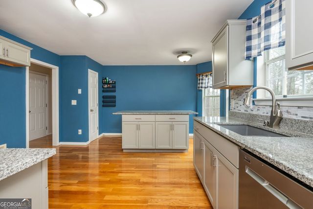 4875 Haley Ridge Court, Cumming, GA 30028