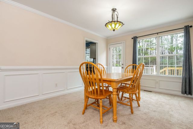 4875 Haley Ridge Court, Cumming, GA 30028