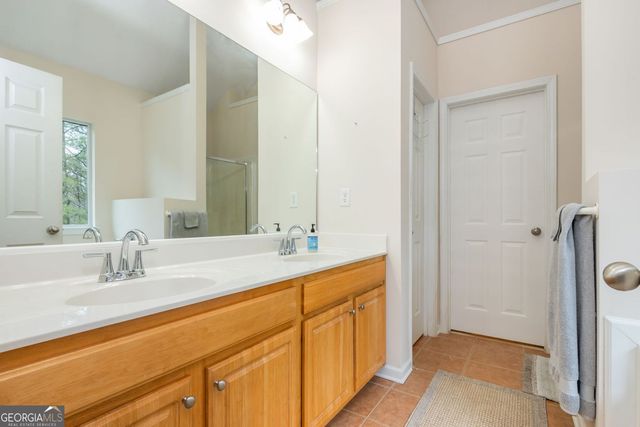 4875 Haley Ridge Court, Cumming, GA 30028