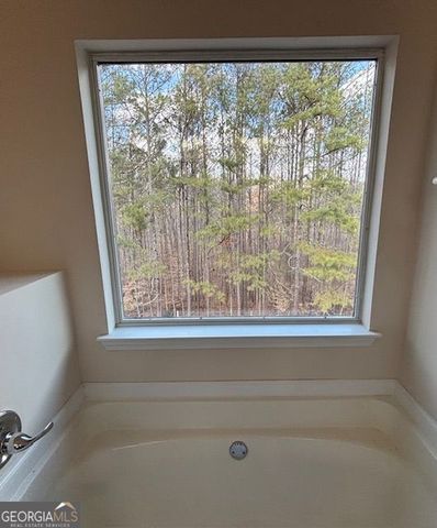 4875 Haley Ridge Court, Cumming, GA 30028