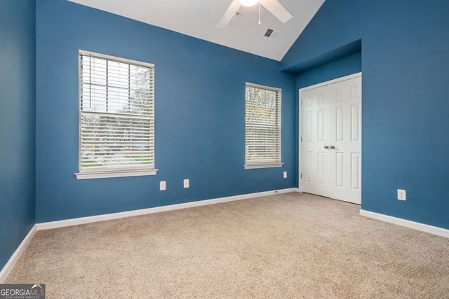 4875 Haley Ridge Court, Cumming, GA 30028