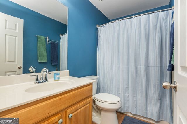 4875 Haley Ridge Court, Cumming, GA 30028