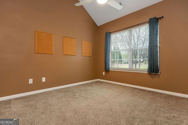 4875 Haley Ridge Court, Cumming, GA 30028