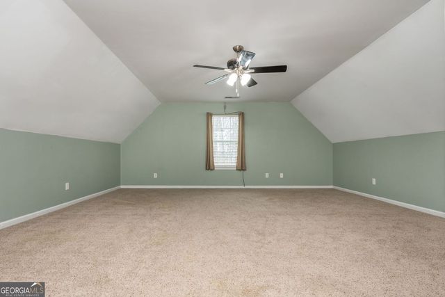 4875 Haley Ridge Court, Cumming, GA 30028