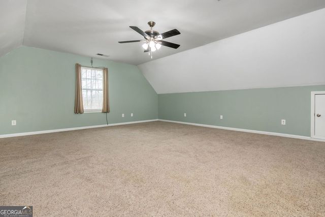 4875 Haley Ridge Court, Cumming, GA 30028