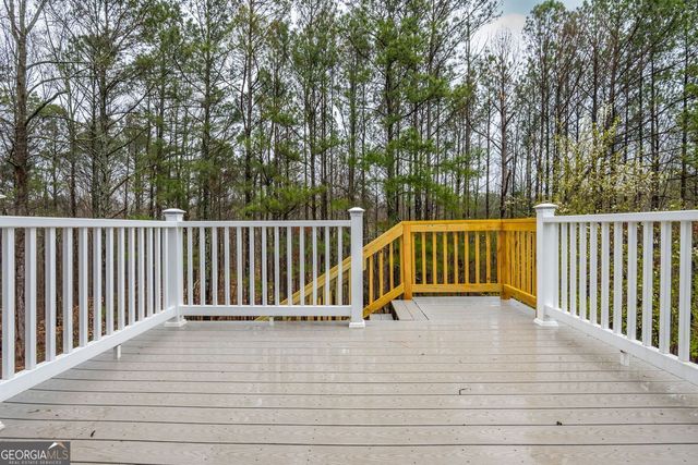 4875 Haley Ridge Court, Cumming, GA 30028