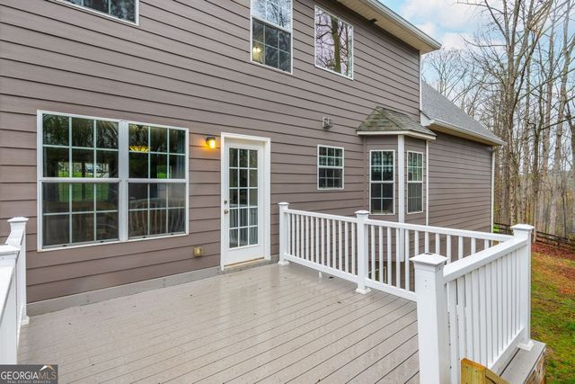 4875 Haley Ridge Court, Cumming, GA 30028