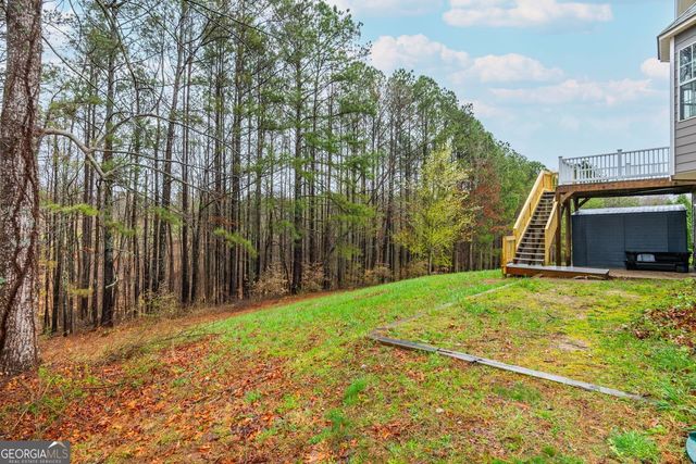 4875 Haley Ridge Court, Cumming, GA 30028