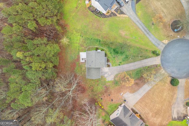 4875 Haley Ridge Court, Cumming, GA 30028