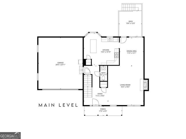 4875 Haley Ridge Court, Cumming, GA 30028