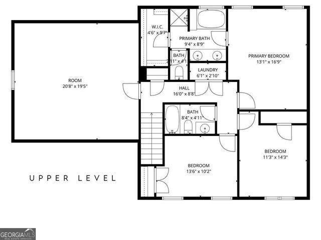 4875 Haley Ridge Court, Cumming, GA 30028