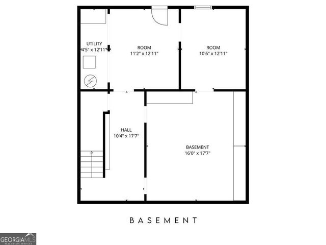 4875 Haley Ridge Court, Cumming, GA 30028