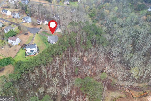 4875 Haley Ridge Court, Cumming, GA 30028