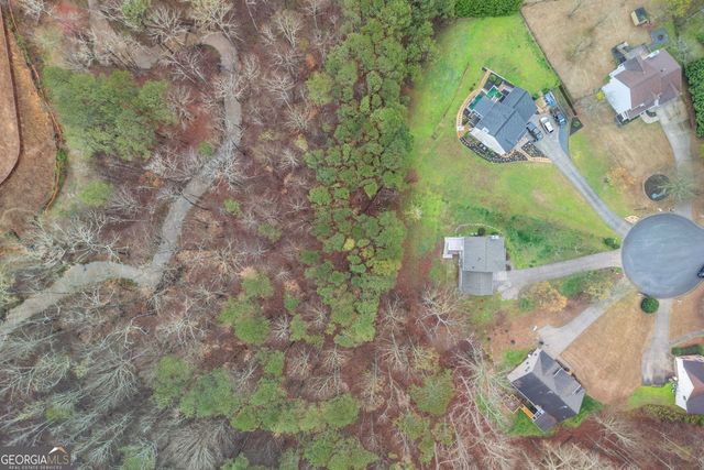 4875 Haley Ridge Court, Cumming, GA 30028