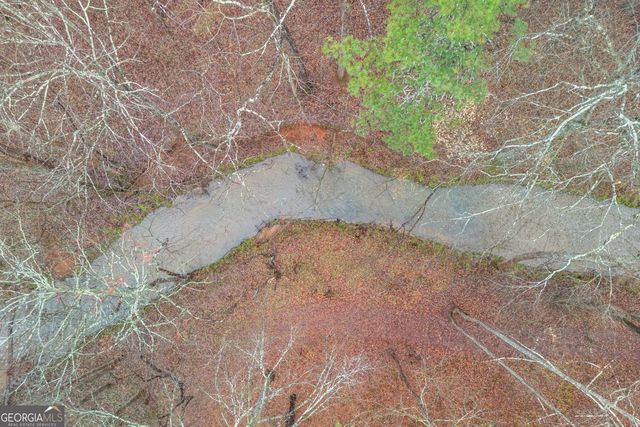 4875 Haley Ridge Court, Cumming, GA 30028