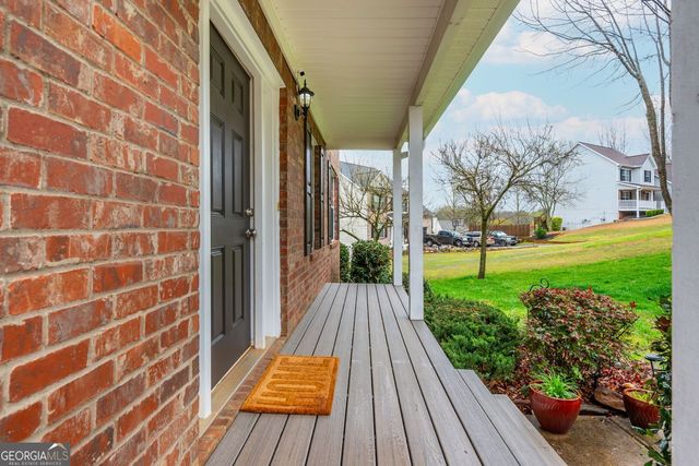 4875 Haley Ridge Court, Cumming, GA 30028