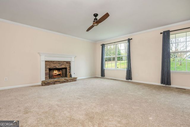 4875 Haley Ridge Court, Cumming, GA 30028