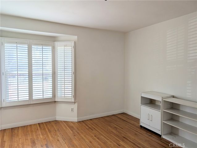 430 De La Fuente, Monterey Park, CA 91754