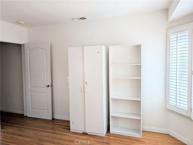 430 De La Fuente, Monterey Park, CA 91754