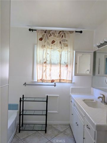 430 De La Fuente, Monterey Park, CA 91754