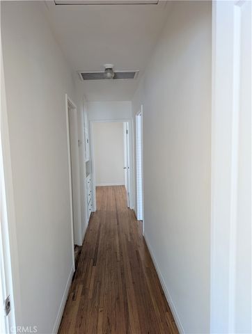430 De La Fuente, Monterey Park, CA 91754