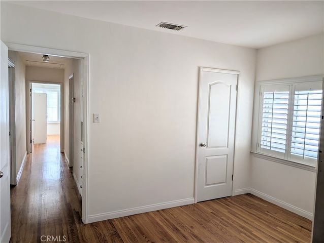 430 De La Fuente, Monterey Park, CA 91754