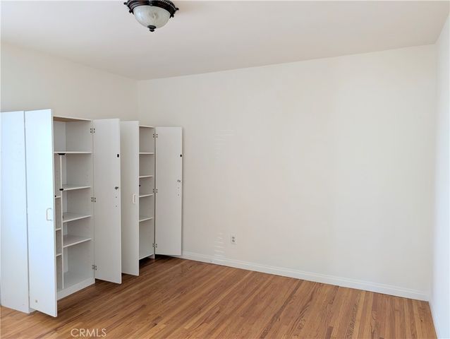 430 De La Fuente, Monterey Park, CA 91754