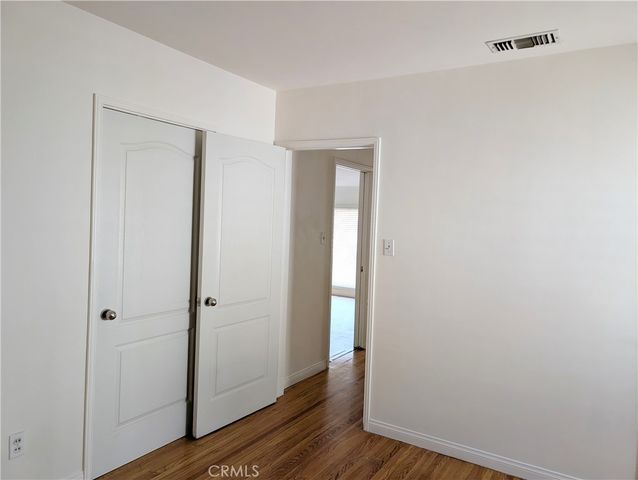 430 De La Fuente, Monterey Park, CA 91754