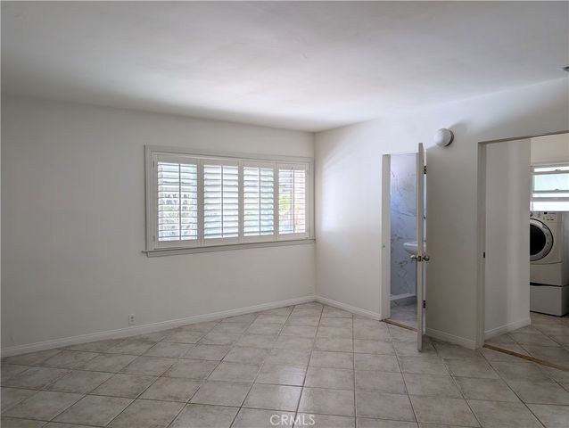 430 De La Fuente, Monterey Park, CA 91754