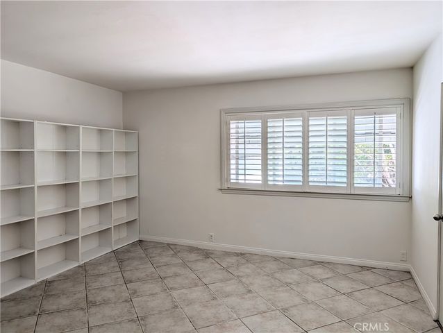 430 De La Fuente, Monterey Park, CA 91754