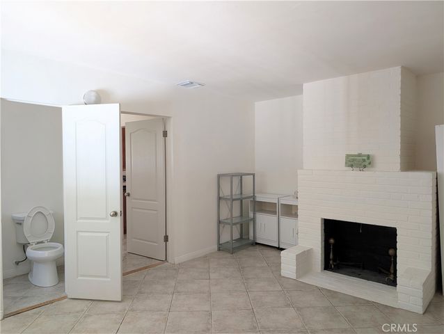 430 De La Fuente, Monterey Park, CA 91754