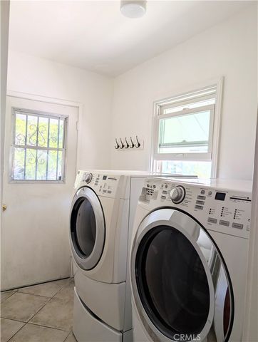 430 De La Fuente, Monterey Park, CA 91754