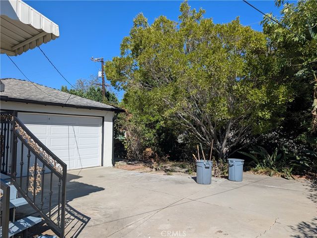 430 De La Fuente, Monterey Park, CA 91754