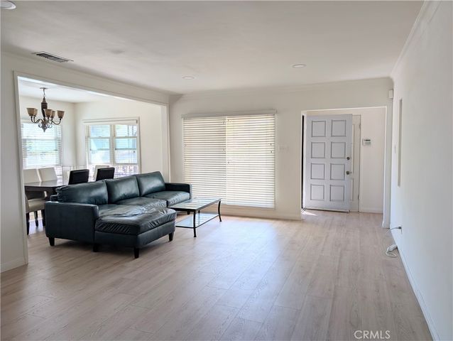 430 De La Fuente, Monterey Park, CA 91754