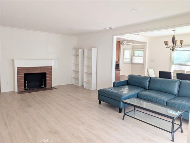 430 De La Fuente, Monterey Park, CA 91754