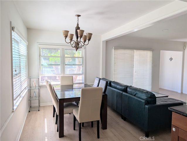 430 De La Fuente, Monterey Park, CA 91754