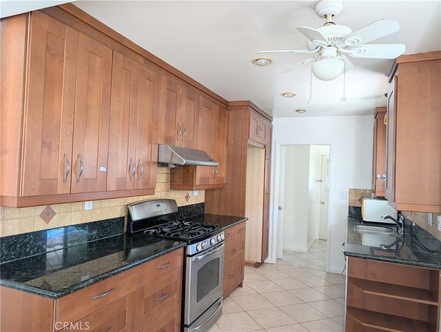 430 De La Fuente, Monterey Park, CA 91754