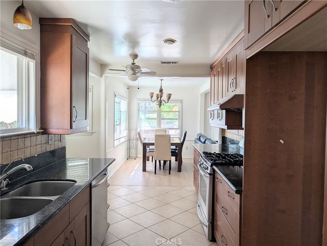 430 De La Fuente, Monterey Park, CA 91754