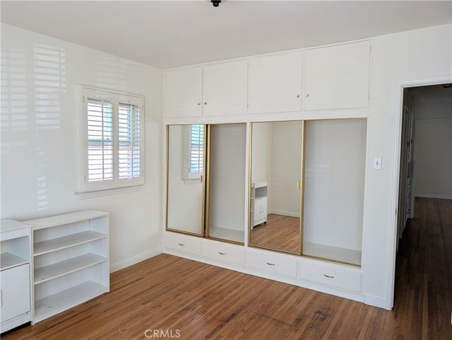 430 De La Fuente, Monterey Park, CA 91754