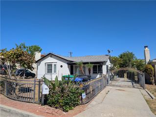 430 De La Fuente, Monterey Park, CA 91754